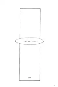 [Devil May Cry] Royal Guard (Dante X Vergil)