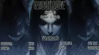 Ghost Love Ch.1-11 (English) (YoManga) (Ongoing)