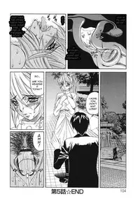 [Yamamoto Yoshifumi] Kyonyuu Wakazuma Nakadashi Club (Complete) (ENG) (Machine)