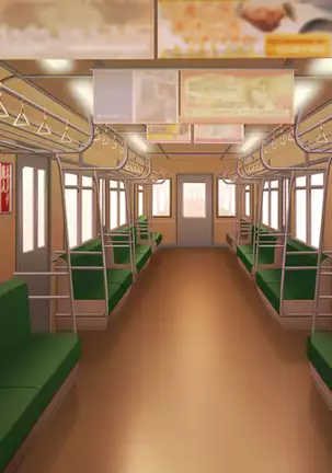 Pichipichi Chakui Seiheki ~Koushinchou de Pita-cos Chakui Fetish no Onaidoshi~