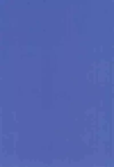 Fuyu wa Inaka ni Kaerou.