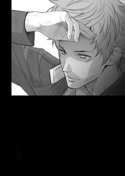 Kitan Jikenroku Hitotara no Sumika Ni | Mystery Incident Log Fraud’s Residence 2