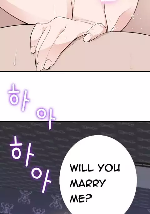 Tissue Thieves Ch.1-12