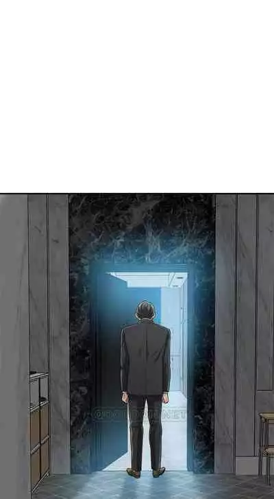 抑欲人妻41-50(完结)