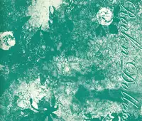 [ROCK'N'DOLLESS (Himemiko)] Sleeping Hearts. (Code Geass) [English]