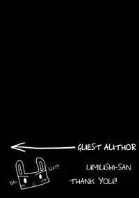 (COMIC1☆5) [SUZUYA (Ryohka)] Hanasaku Tsubomi (Hanasaku Iroha) [English] =LWB=