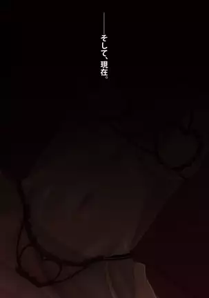 ダークエルフ堕落録