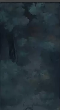 [Hong BanJang] Aharoo Ch.1-39 (English) (YoManga) (Ongoing)