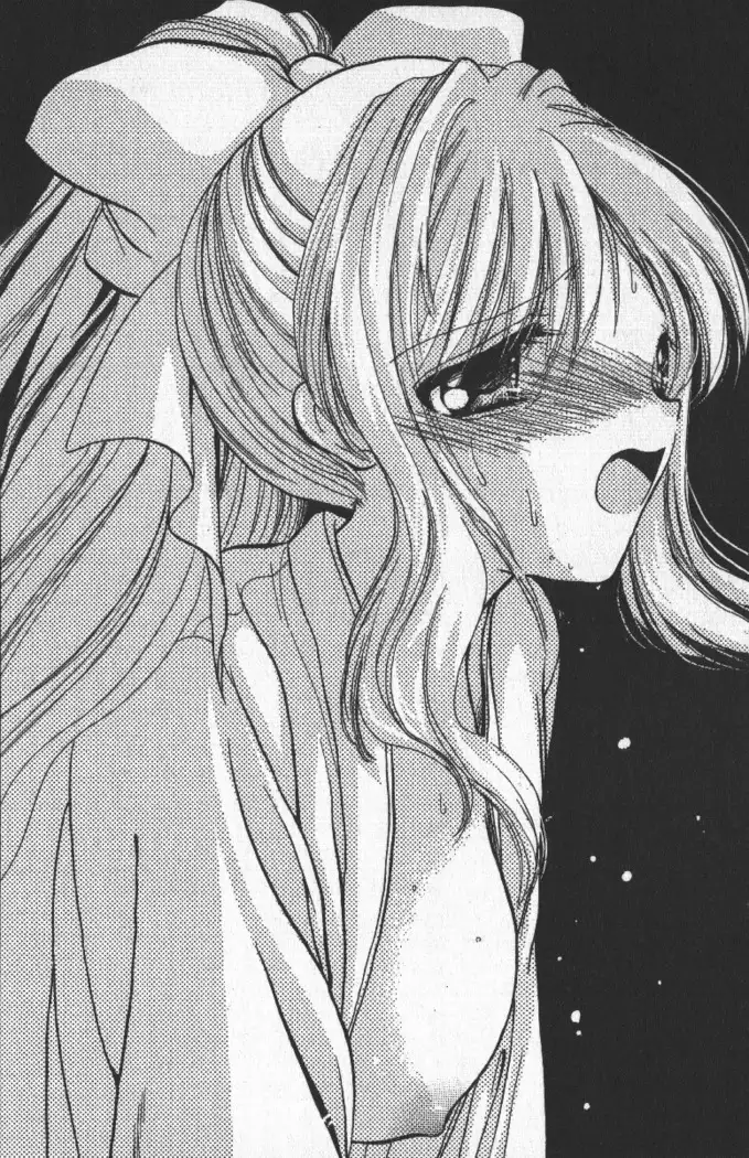 全寮体験、みんなでたべて3