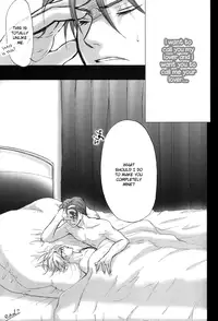 (C76) [Koudzuki Ikka (Koudzuki Natsu)] 0 GAME (Kichiku Megane) [English] [Silver Lining]