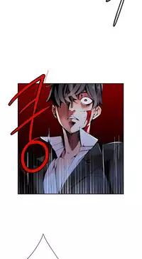 [Juder] Lilith`s Cord Ch.1-22 (English) (Ongoing)