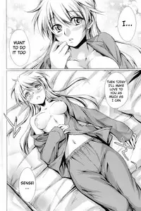 [Yuuki Homura] Ane Zukushi [English] [The Lusty Lady Project + Mintvoid]