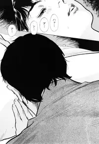 [Tomisawa Chinatsu, Hazuki Kaoru] My Pure Lady Vol.8