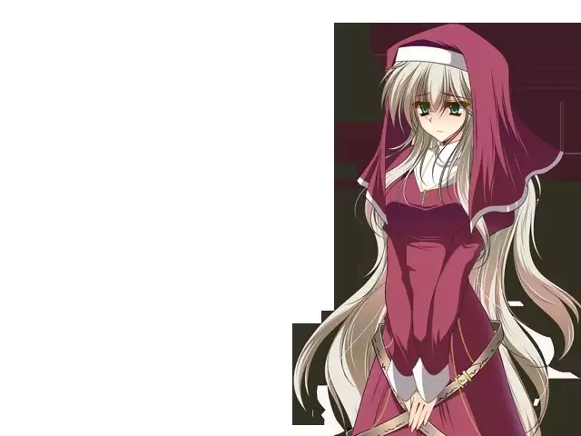 EveningstarterCG集的な何か