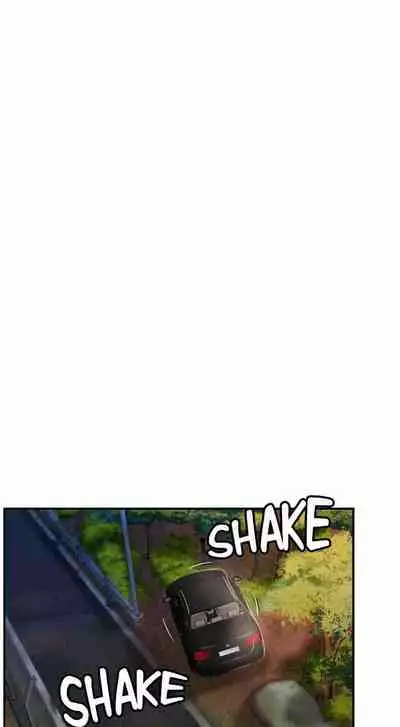 New Town [Lee Wan, Kim Suna] Ch.25/? [English] [Manhwa PDF]