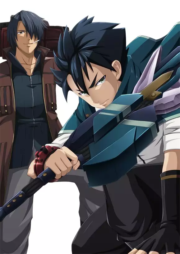 1限目・身体測定