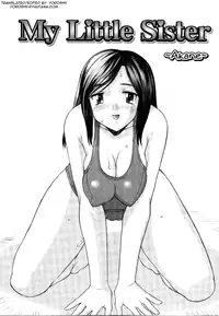 [Mizuyoukan] Costume Mania Ch.1, 5, 9-10 [ENG] [Yoroshii]