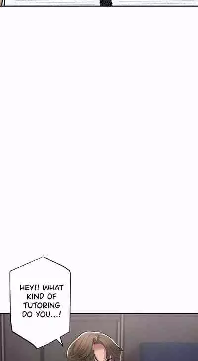 New Town [Lee Wan, Kim Suna] Ch.25/? [English] [Manhwa PDF]