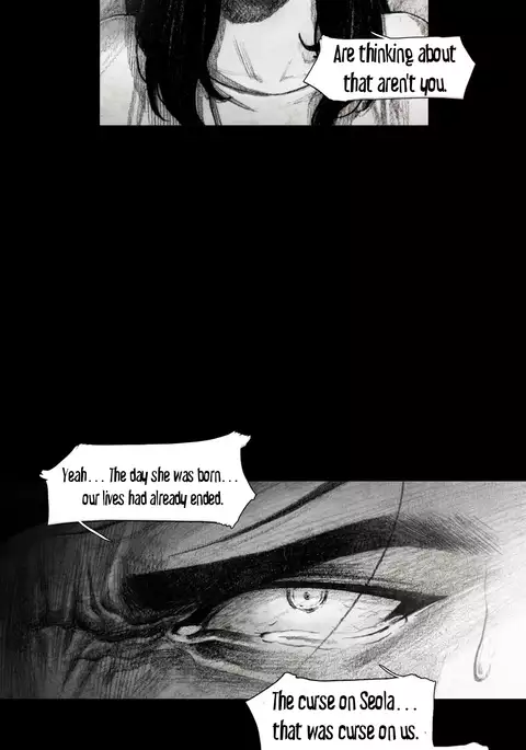 House of Dolls Ch.0-10