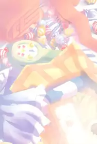 (CR34) [Fundoshi Marvelous (Kizoku)] Love Doll (Licca Vignette)