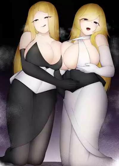 あまあマガジン創刊号