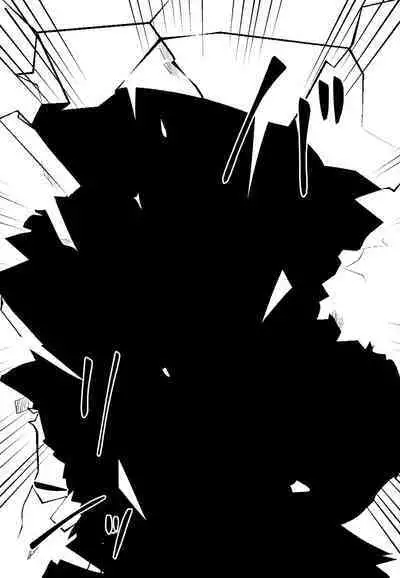 声にもならない 最終話 トラウマと向き合ってイチャラブエッチ