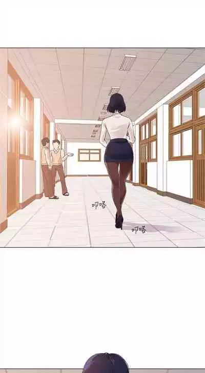 （周3）老师 1-55 中文翻译（更新中）