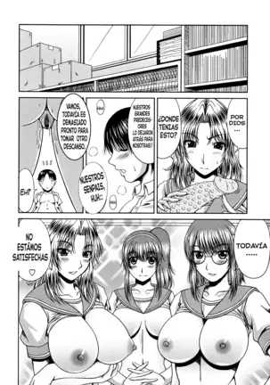 Love Kachu - Lovers Time