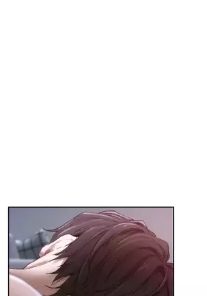 S-Mate 1-94 官方中文（連載中）