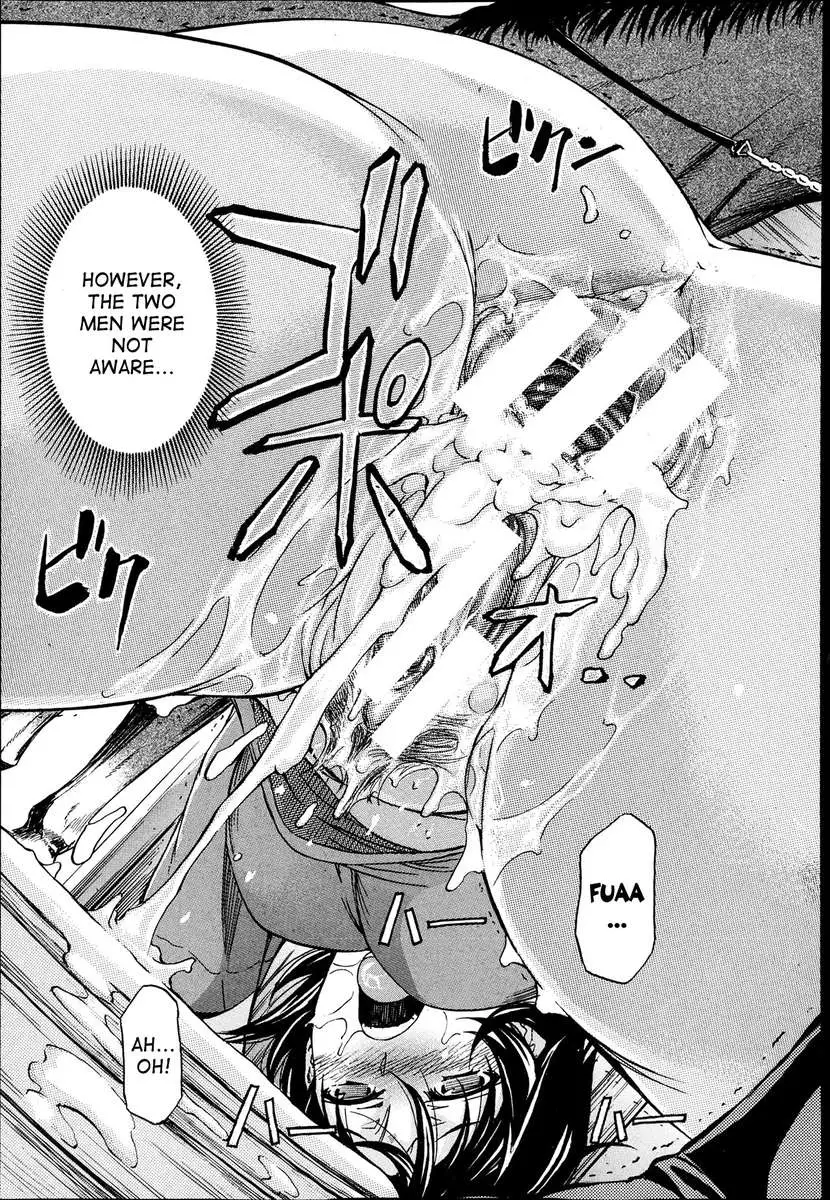 There's a Pig In The Box 2