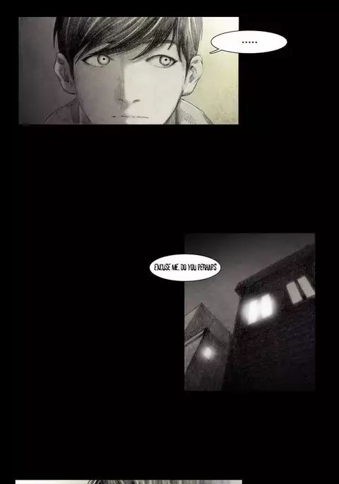 House of Dolls Ch.0-10