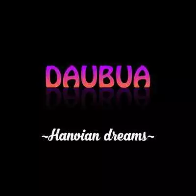 [Pixiv] Baal and Sara [daubua](Commission)