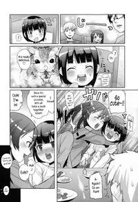 [Mizu] Kids Challenge [English]