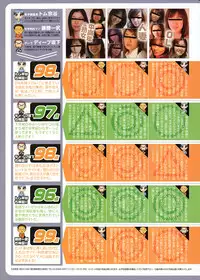 COMIC Purumelo 2008-09 Vol.21