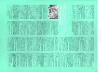 [Nishieda] Dendrobium (Decensored)