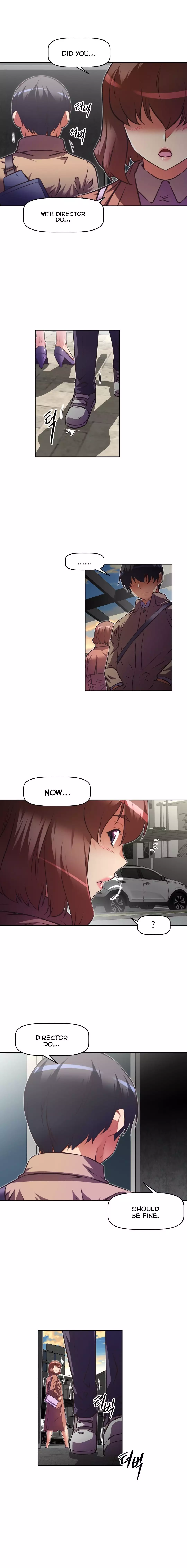 Brawling Go Ch.76-112