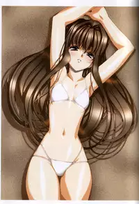 [Urushihara Satoshi] Urushihara Satoshi Illustration Shuu Sigma