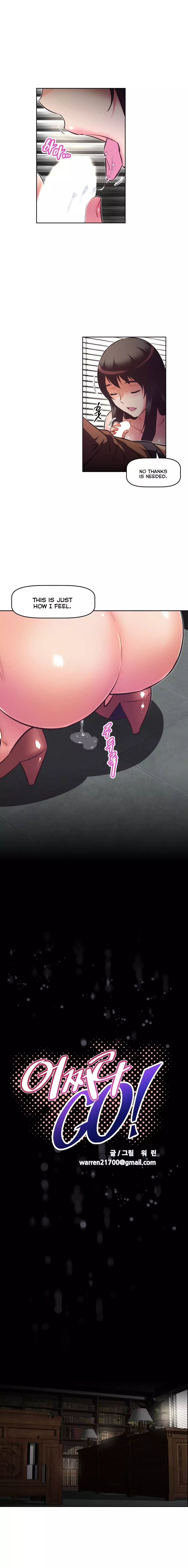 Brawling Go Ch.76-112