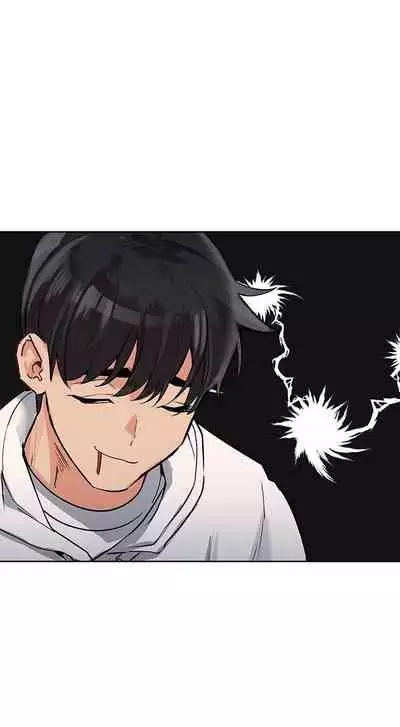 要对妈妈保密唷!(作者:NOAH) 第1~30话 mangaroshionline.blogspot.com