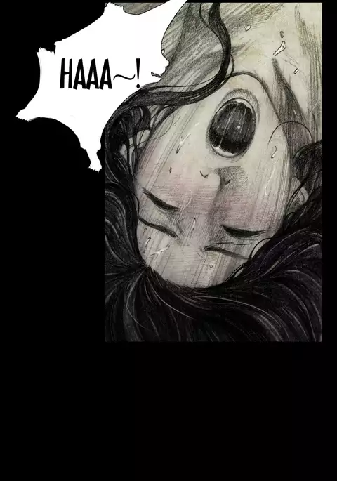 House of Dolls Ch.0-10