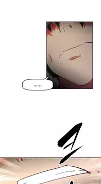 [Worin] Brawling Go Ch.76-84 (English) (Ongoing)