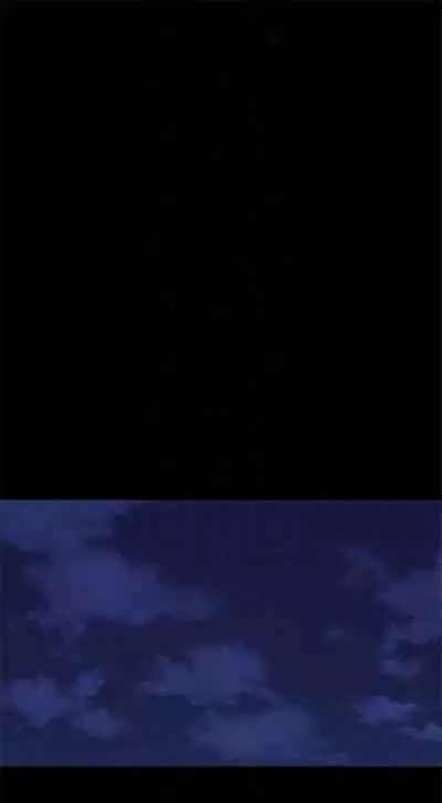 [週一] [橘皮 & 黑嘿嘿] 與岳母同屋 1-16 官方中文（連載中）