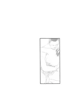 [Suehirogari] Sexhibition [English]