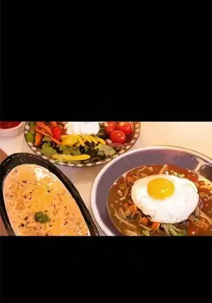 (周4)Run away 1-58 中文翻译 (更新中)