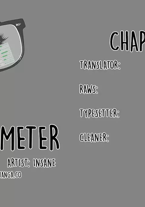 Love Parameter Ch.1-67