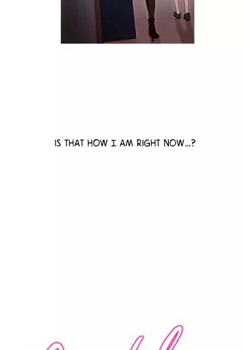 Scandal of the Witch Ch.1-39