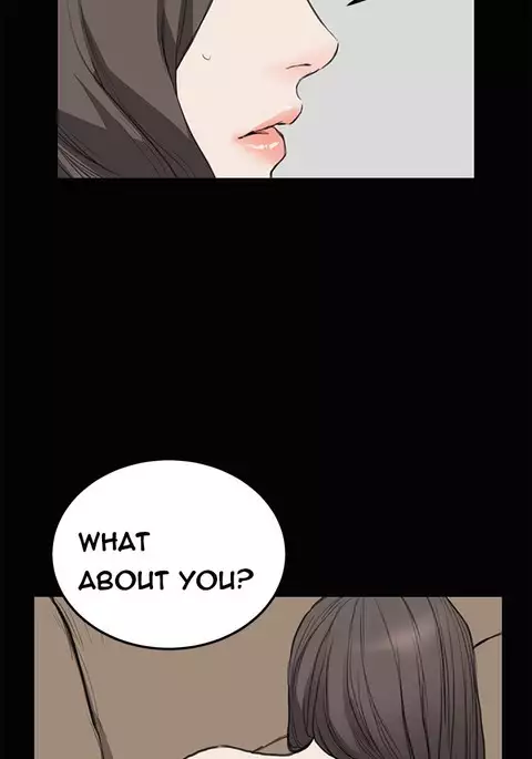Si-Eun Ch.1-31