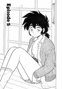 [Shinozaki Rei] Mou Daremo Aisenai Remix [English] [xLostx]