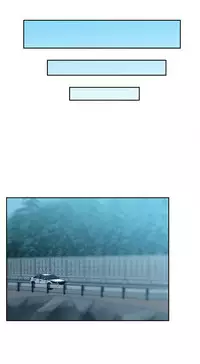 My Office Ch.1-33 (English) (Ongoing)