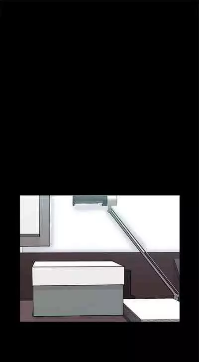 （周1）家教老师 1-16 中文翻译 （更新中）